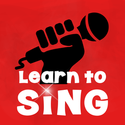 Sing Sharp ICON