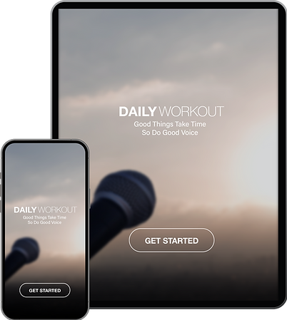 DAILY ,WORKOUT