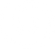 icon Breath Detection